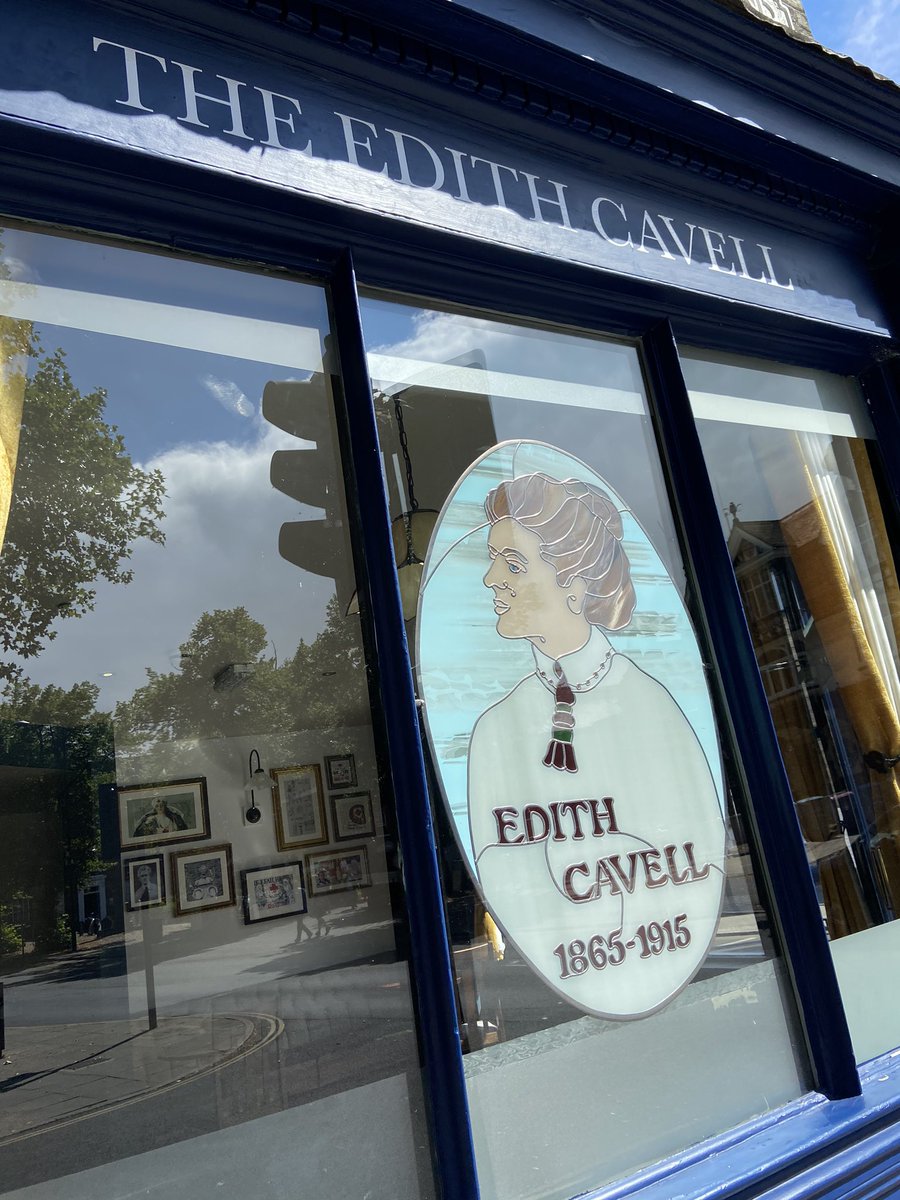 Happy Weekend Norwich ! 
Our opening times this weekend are: 
~ Friday ~ 12pm - 11pm 
~ Saturday ~ 12pm -11pm
~ Sunday ~ 12pm - 11pm 
We will be serving our main menu all day! #happyweekend #weekendvibes #endofweek #friday #steakyourway