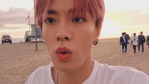 💌