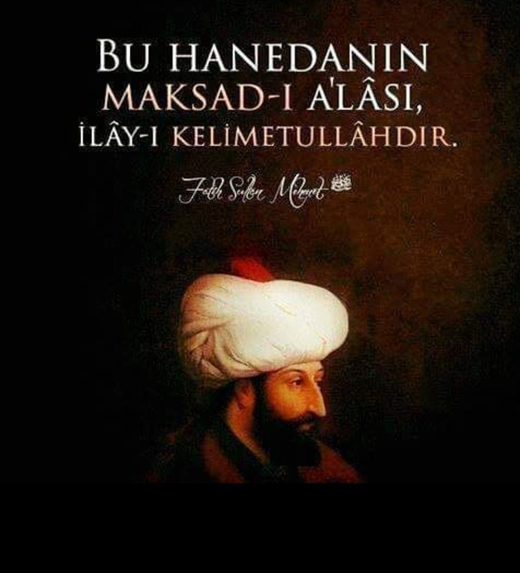 Bizleri bugünlere şahit kılan Rabbime binlerce kez hamdusenalar olsun...

 #AyasofyaCamii