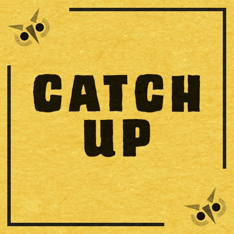 We've been fairly quiet recently - we hope you understand the reasons why!

We will be hosting a Zoom meeting in w/c Monday 3rd August to catch-up with our friends. If you want to join, please use this Doodle poll to help us set the meeting time &amp; date. doodle.com/poll/82nfnwci8…