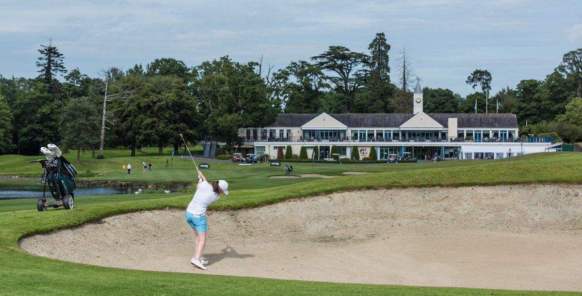 thekclubgolf tweet media