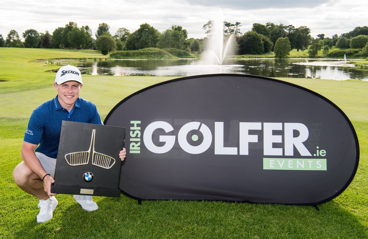 thekclubgolf tweet media