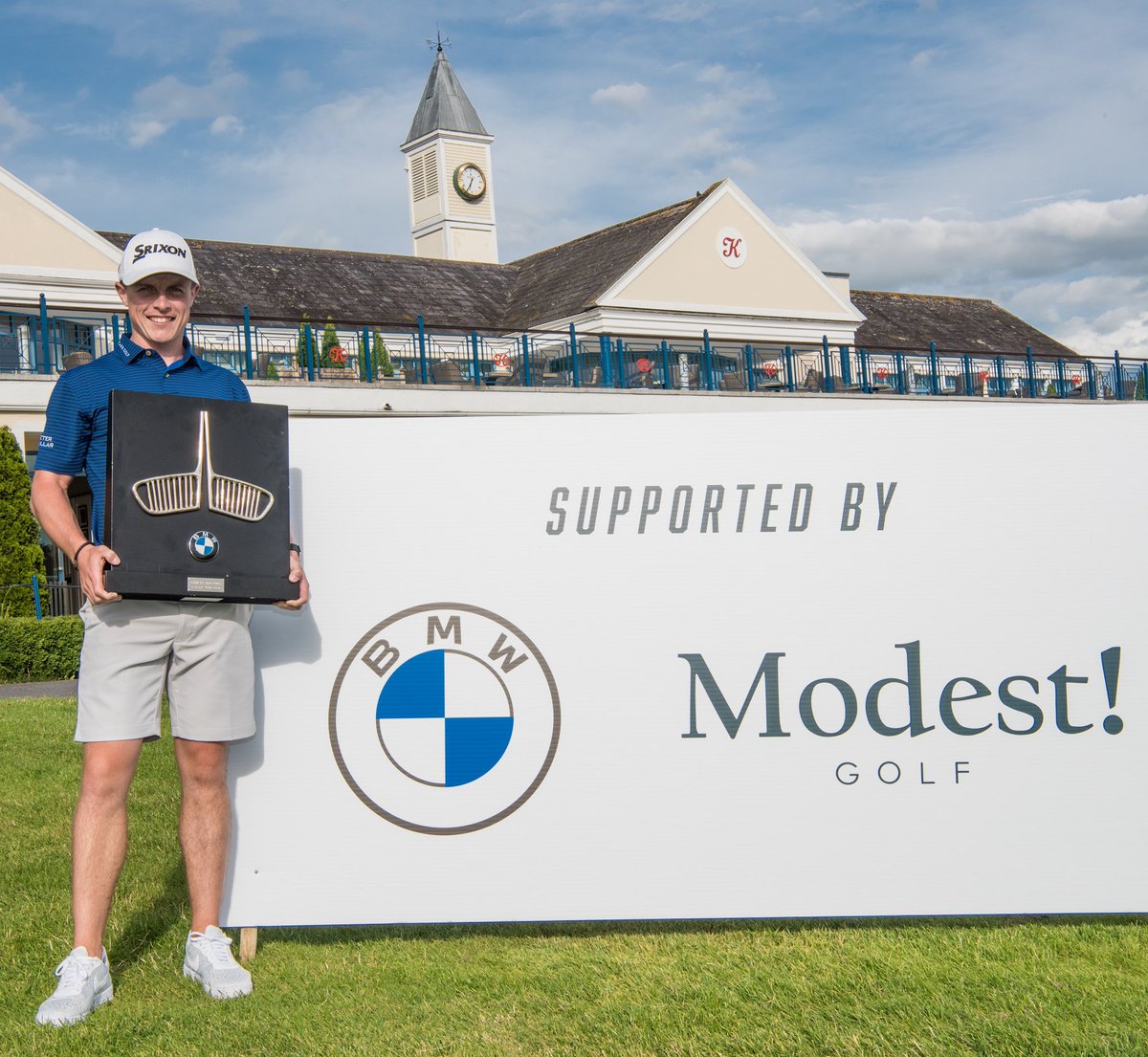 thekclubgolf tweet media