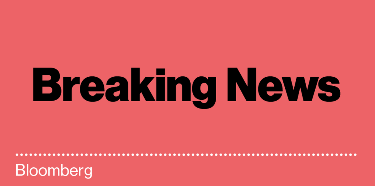 business's tweet photo. BREAKING: Goldman Sachs and Malaysia reach a $3.9 billion settlement deal that would drop all criminal charges against the bank for its role in 1MDB https://t.co/sU8y4YfSAs https://t.co/Detg6CNVgG
