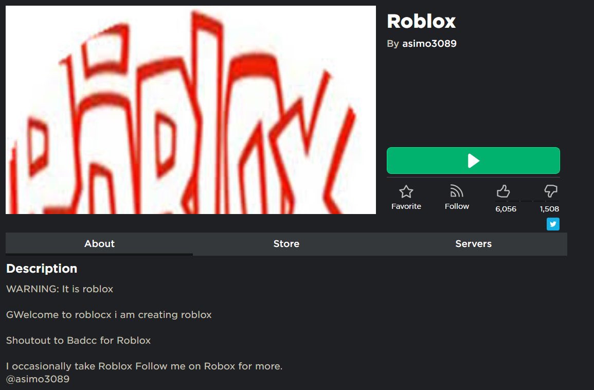 News Roblox Newsrobiox Twitter - rusty on twitter at roblox at serablox is there going to be