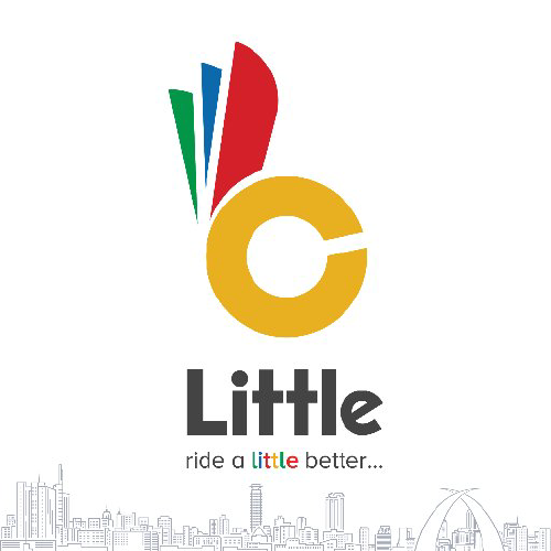 mbuguanjihia's tweet photo. #NotSoLittle ... #Kenyan e-hailing #taxi firm #Little has received a Sh323.85 million ($3 million) from its parent firm #CraftSilicon for its expansion to West Africa, starting with #Accra #Ghana https://t.co/Fvw8KYQ3F5