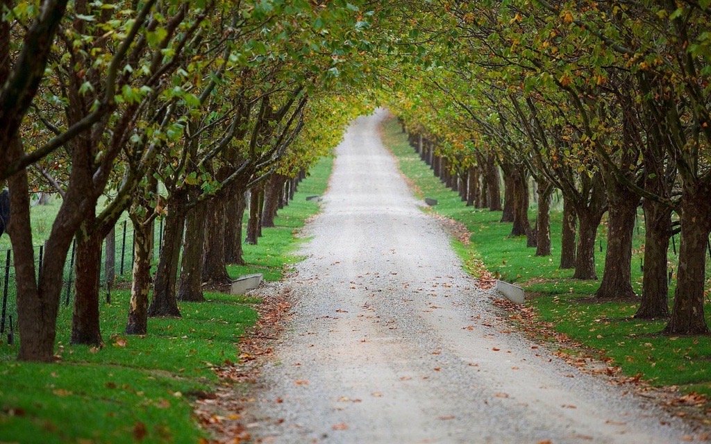 Where do you start your journey towards financial freedom? With rising living costs, high levels of unemployment and growing levels of personal debt it may seem unachievable. However, like any path you take in life, your journey must start somewhere. 

hubs.ly/H0sWD2n0