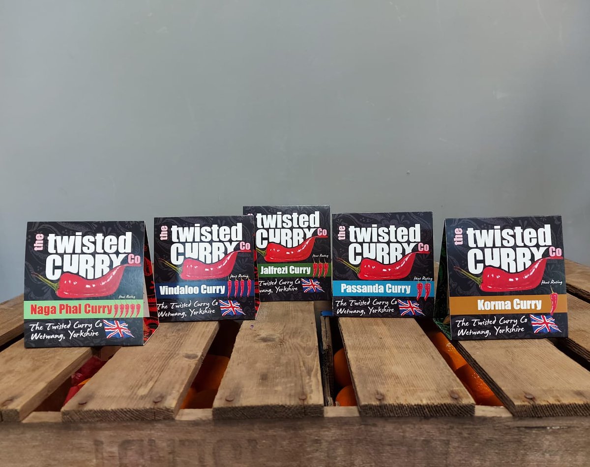 Fodder & Forage tweet media