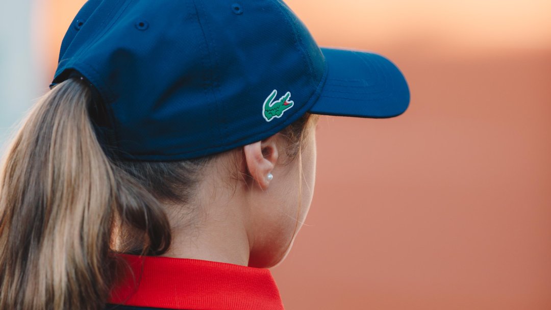seniormastersc's tweet photo. “El corazón que siempre ama es joven”

Hoy celebramos el día internacional de la #Juventud 😃

#Tennis #SeniorMatersCup #SMC https://t.co/Wh1YWLXBqo