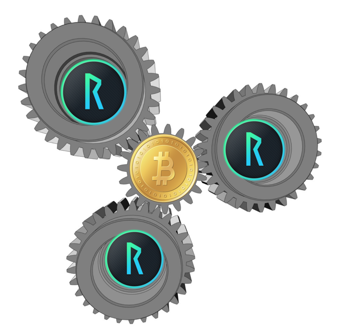 tannedoaksprout's tweet photo. IT'S A MACHINE
aka 3XTVL
thorchain uses a deterministic pricing model – the $rune price will be 3x pooled assets
no wishy washy valuation models – pure math. this baby's going up. IT'S A MACHINE
#itsamachine #3xtvl https://t.co/EeN0fj30vJ