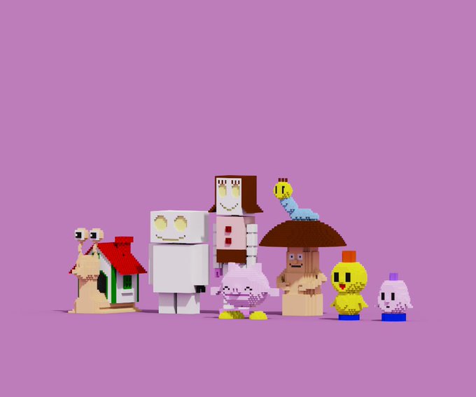 Twoucan チックンタック の注目ツイート イラスト マンガ コスプレ モデル Twoucan チックンタック の注目ツイート イラスト マンガ コスプレ モデル