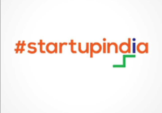 PIBMumbai's tweet photo. Attention SMEs &amp; #startups!

@IndiaDST to fund up to INR 15 Crores to 10 Indian SMEs/Startups

Applications invited under 2 categories

✅Joint Partnership Projects
✅Technology Transfer/Adaptation

Last date: 30 Sep 2020

Check https://t.co/kBa7XWRbtQ

https://t.co/9YEQnBe2Su https://t.co/sblYcwFZif