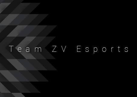 xrendon00's tweet photo. Team ZV. Estamos en busca de muchos talentos, unete a nuestro Equipo de creadores para empezar hacer esto en grande.🎮 

Buscamos: 

✅Jugadores Competitivos en el juego (PC - Mando - Movil) 
✅Creadores de Contenido 
✅Editor (Baners y Videos) 
✅Encargado de Redes Sociales https://t.co/XyztjLwXDY