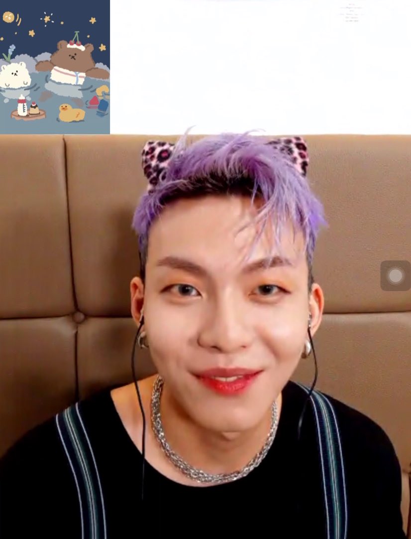 담에또보자앙😭