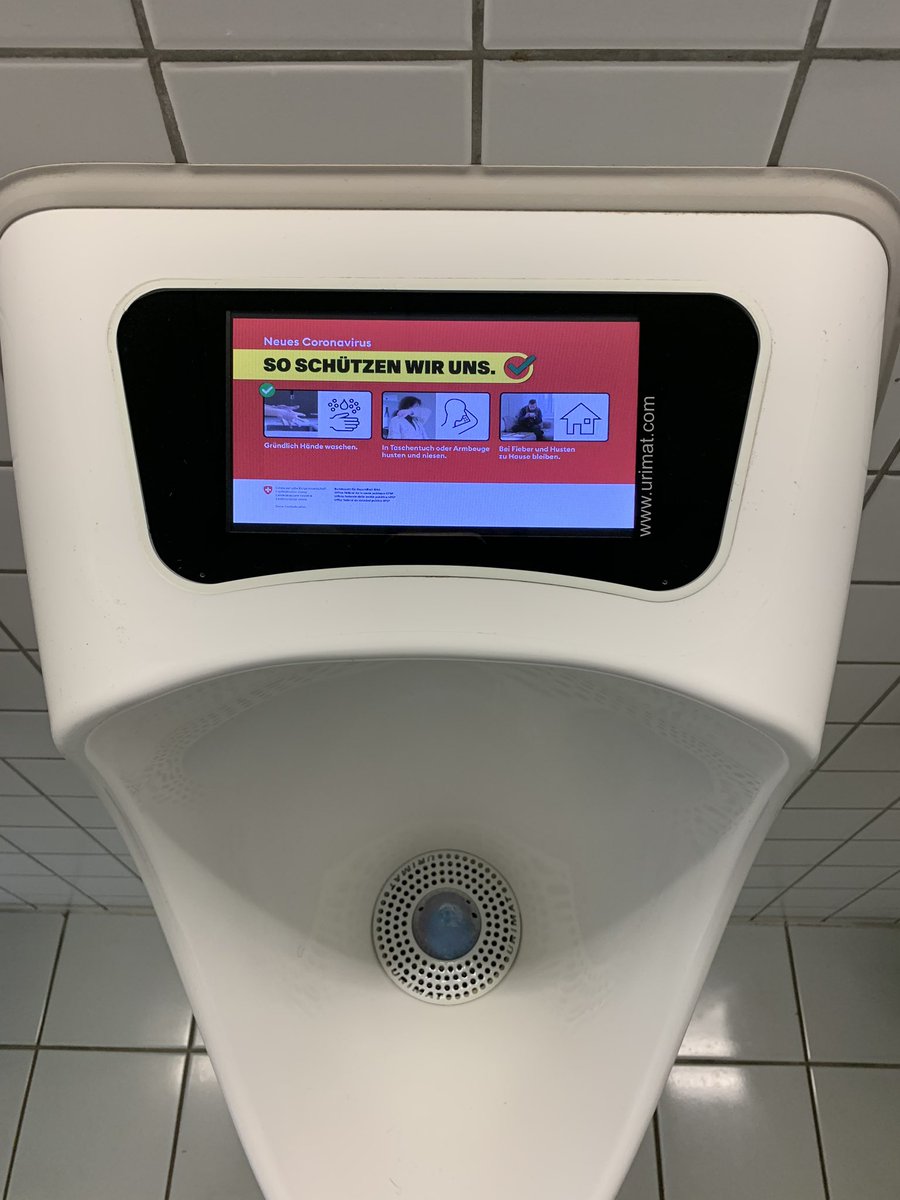 ALASTAIR CAMPBELL tweet media