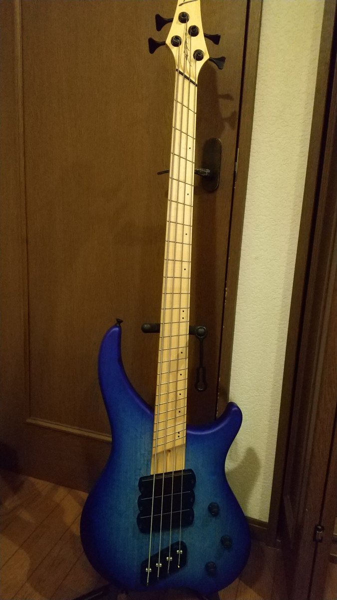 ばそ Zkousei Twitter