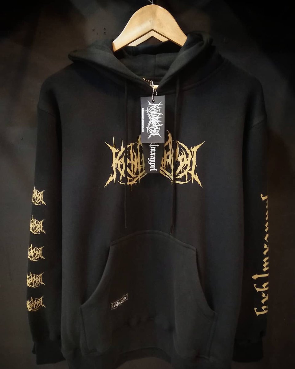 ᴋ x ʜ ʇ ᴍ x ᴀ ᴘ ᴘ ʀ ʟ tweet media