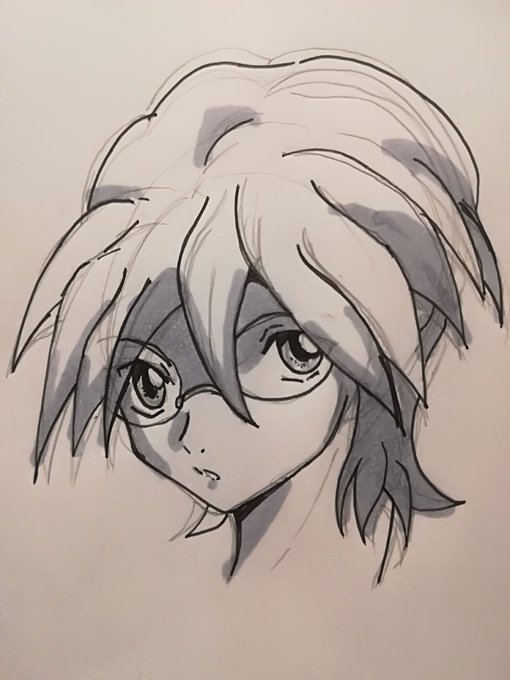 ウードのtwitterイラスト検索結果 古い順 ウードのtwitterイラスト検索結果 古い順