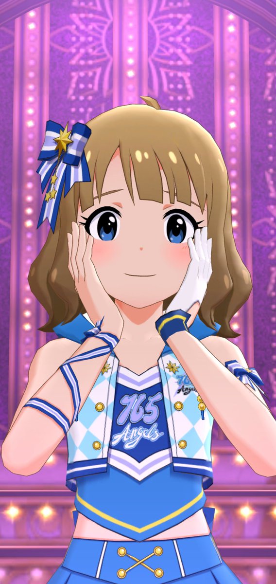 うぅ ももこ のtwitterイラスト検索結果