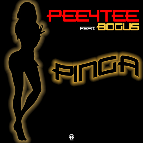 netsworkrecords's tweet photo. Netswork News: This Week: TOP PROMOTION!
#MANUTHEBEAT - #moonlightshadow
#PEE4TEE feat. #Bogus - #Pinga
#JOEBERTE' #GERMANLEGUZAMON #DANIELTEK - #MIRANDOELMAR 
#FELIPEC - #RUMBASAMBA 
Grab Your Copy:
https://t.co/OEF4AvohF5
https://t.co/4yKbLEZpIW
https://t.co/jvbh7fyVNL https://t.co/TYnkEK1FtD