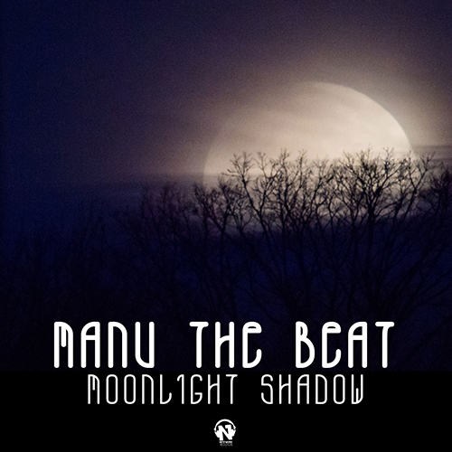 netsworkrecords's tweet photo. Netswork News: This Week: TOP PROMOTION!
#MANUTHEBEAT - #moonlightshadow
#PEE4TEE feat. #Bogus - #Pinga
#JOEBERTE' #GERMANLEGUZAMON #DANIELTEK - #MIRANDOELMAR 
#FELIPEC - #RUMBASAMBA 
Grab Your Copy:
https://t.co/OEF4AvohF5
https://t.co/4yKbLEZpIW
https://t.co/jvbh7fyVNL https://t.co/TYnkEK1FtD
