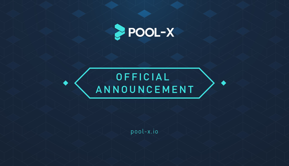 KuCoin_Earn's tweet photo. $ZIL Soft Staking Will Resume on Pool-X: Earn and Enjoy an APR of 1%~10%! @zilliqa

https://t.co/iY2Zy36cxK https://t.co/JcNKqQfVzA