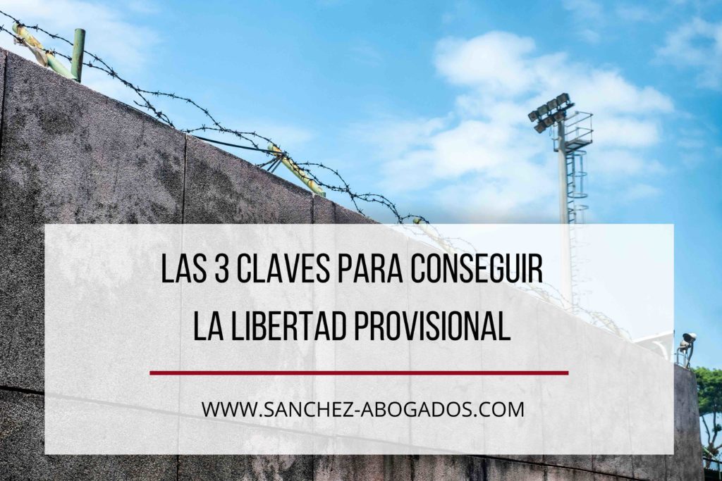 SanchezLetrados's tweet photo. 👩‍⚖️📝Hoy, desde #SánchezAbogados vamos a contaros cómo se debe proceder para conseguir una #LibertadProvisional #abogadospenalista

☎️ Gratuita 900 264 347
📲 Whatsapp 601 238 929 https://t.co/9wJk53ga6a