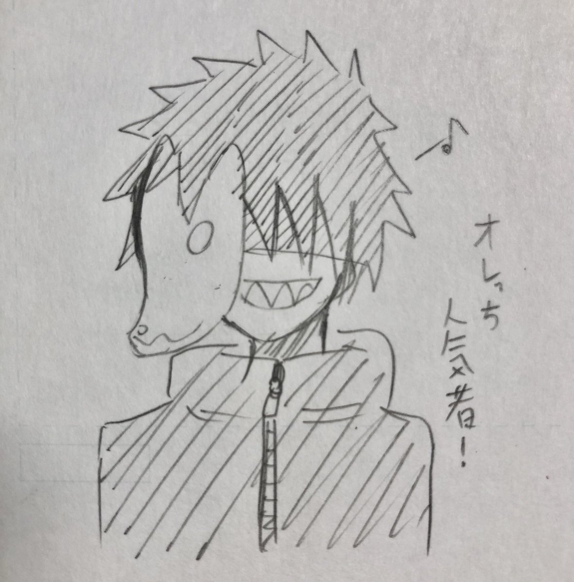 @0ohisashibrief0 