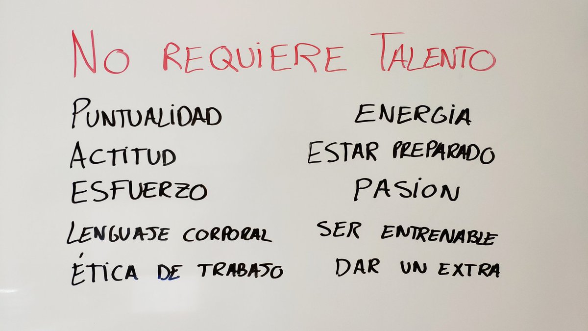 AlexdelavegaPF's tweet photo. Preocúpate de lo que puedes controlar!
#controlables #motivacion https://t.co/UnRmJY1cF0