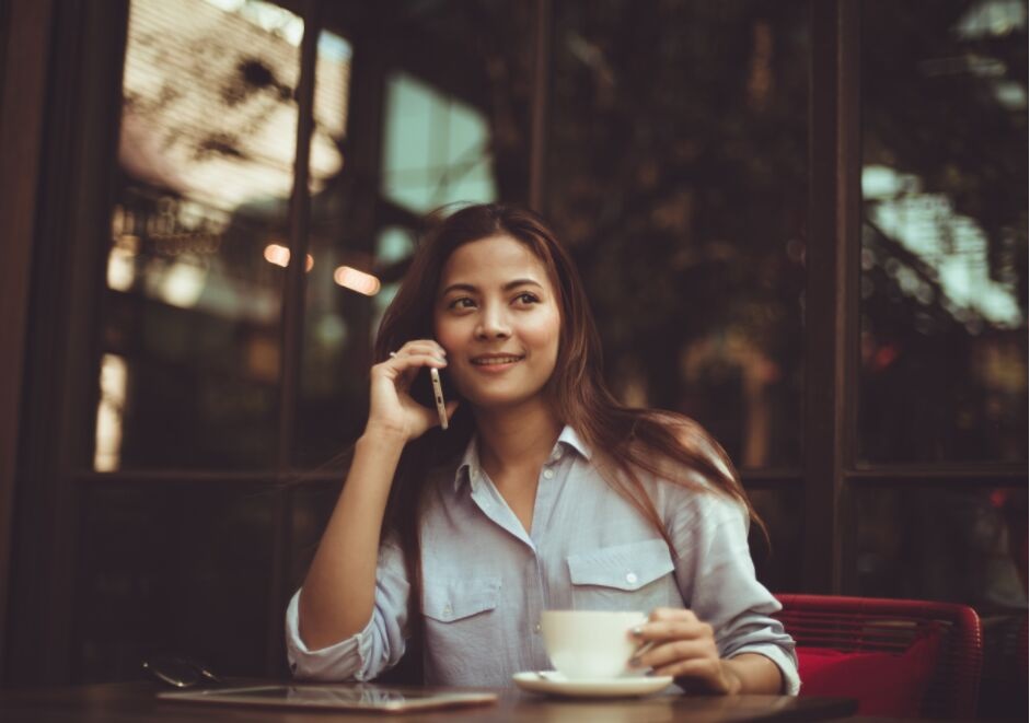 Health-on-Line tweet media