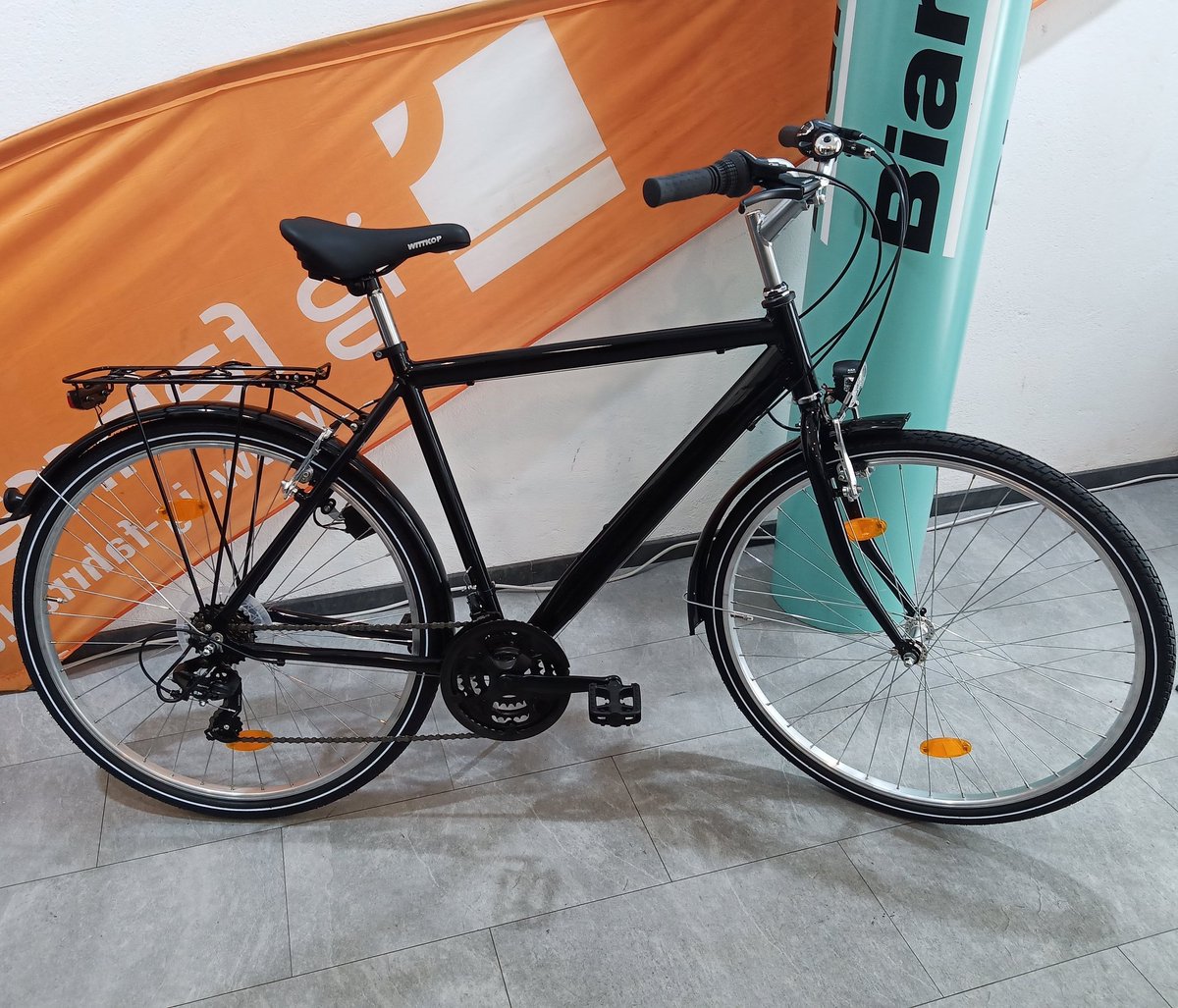 ig_fahrrad's tweet photo. The IGF Bike is BACK!

#igfahrrad #ig_fahrrad #fahrrad #fahrradwien #bicycle #vienna #wien #Austria #österreich🇦🇹 https://t.co/JLFi2OOOiT