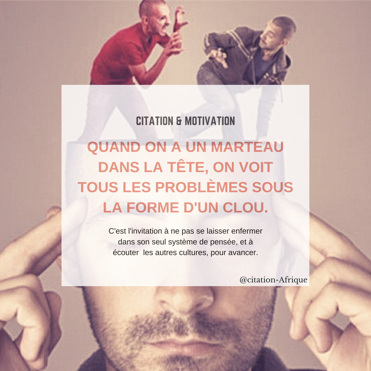 Citation Motivation Citationmotiva1 Twitter