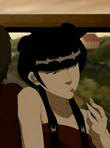 odileya_'s tweet photo. Mai. #avatarthelastairbender #atla #artph #NobodysArtistClub #smallartistsonly #artistsunder500 #atlaredraw

+ thread below https://t.co/rnOnU97ptU