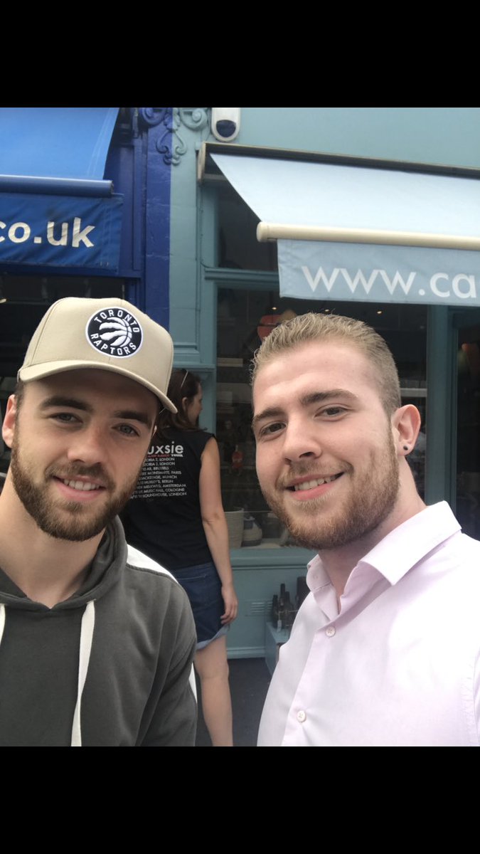J_mcgee4's tweet photo. @ReganM_ @GoonerFanzine https://t.co/ttHptIvMgz