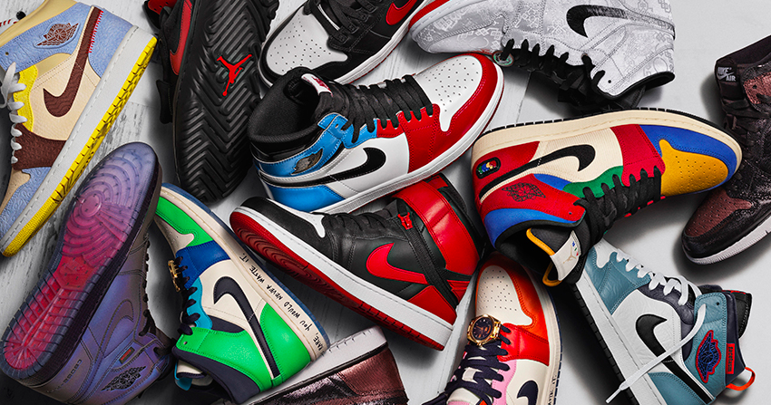 sneaker selling sites