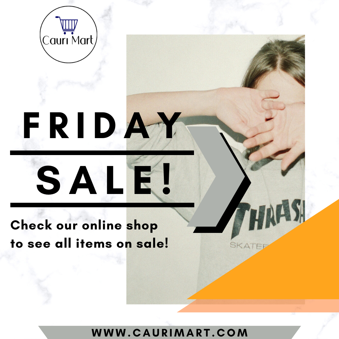 CauriMart's tweet photo. Favorite brands and hottest trends, sale up to 50% Off Hurry Up!! Visit our online portal for more info https://t.co/vaSKb3MPbd
.
.
.
#Caurimart #onlineselling #cauri #bestonlinelender #digitalsales #b2bselling #bestonlinesellingportal #africa #Cameroon #southafrica #india https://t.co/71wJq6QPhJ