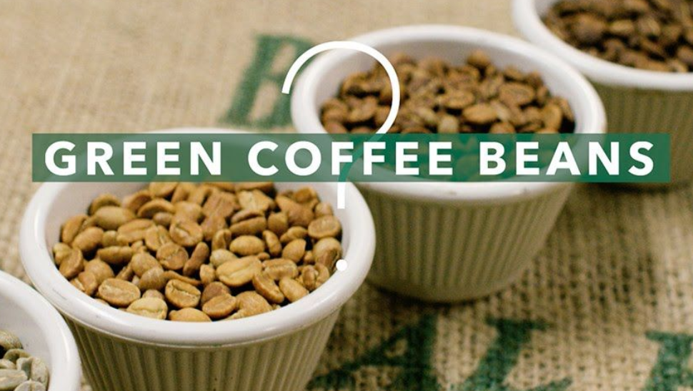 PremiumTeaCoff1's tweet photo. We Specialize in Green Coffee Beans, Tea and Accessory Items
We hope you will browse our store, visit often and have a great shopping experience! 
https://t.co/xdtgMl82Ay
#coffeebeans #accessories #tea #coffee #premiumteacoffee #entrepreneurs #webstore https://t.co/pdWTm0E3UE