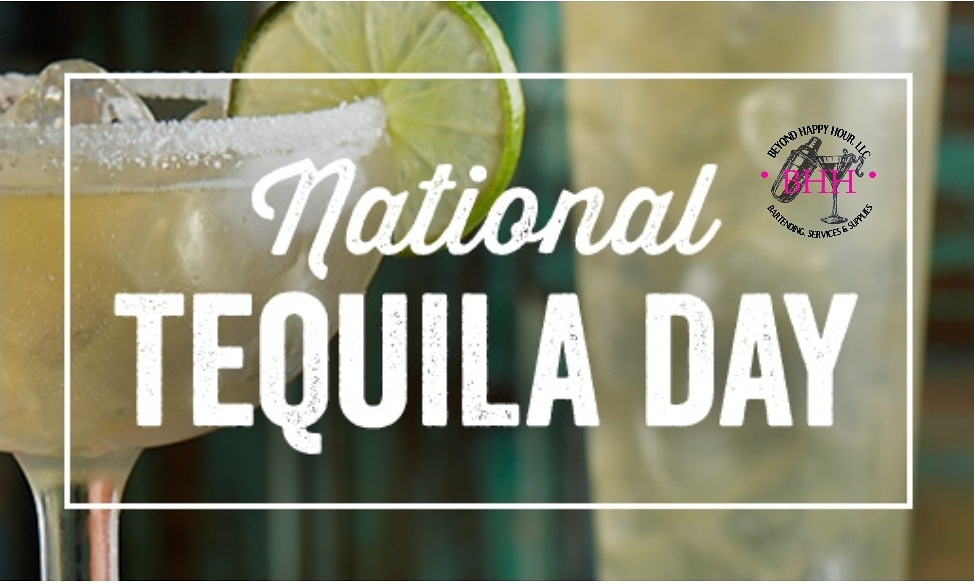 Beyond Happy Hour tweet media