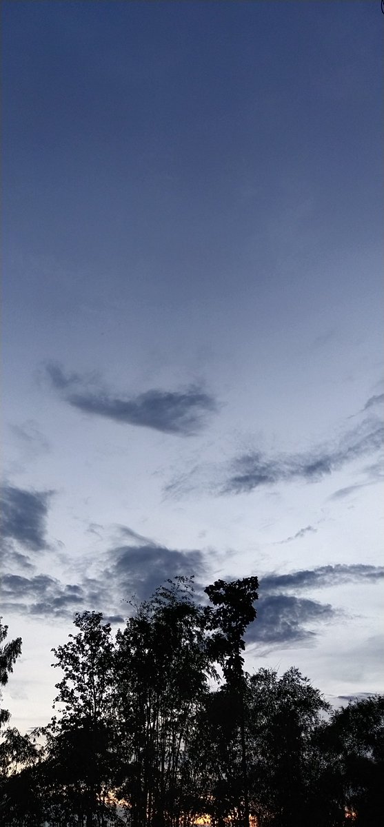 เศร้าเหมือนใจกูตอนนี้