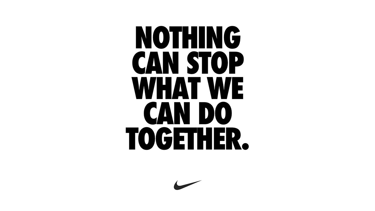 Techno stop at nothing. You can do it nike. stop at nothing. stop at nothing телефон. рисунки на телефон stopatnothinc.