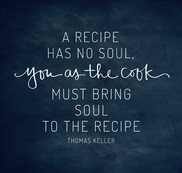 cheffingtons's tweet photo. SOUL FOOD 🥘🥘🥘🥘🥘🥘
#cheffingtons #kitchenboy #cheflife #celebritychef #executivechef #industrychefnigeria #executivechefnigeria #eventschef #foodie #foodlover #foodmaster #foodismypassion #kitchenmaster #kitchenslayer #mykitchennaija #kitchencreative https://t.co/7IEPQxwLgk