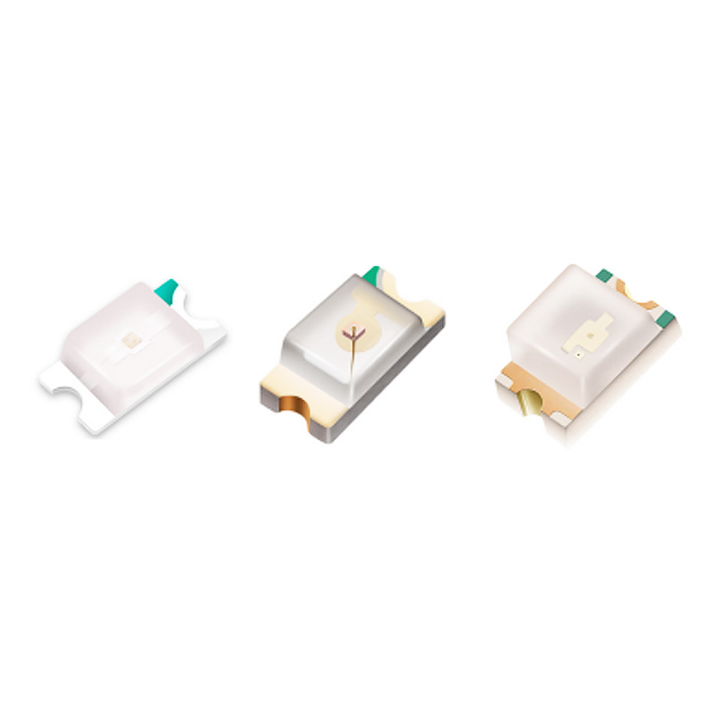 Tranchled's tweet image. Visit tranchled.com now more about our Tranch . #led2835 #chipledrgb