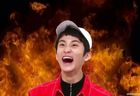 Oh_heart_SeHun's tweet photo. никто: 
абсолютно никто:
какой-то чел: я буду делать аниме по вебтуну "убить сталкера" 

13-летние девочки: https://t.co/xnK3xHPI7B
