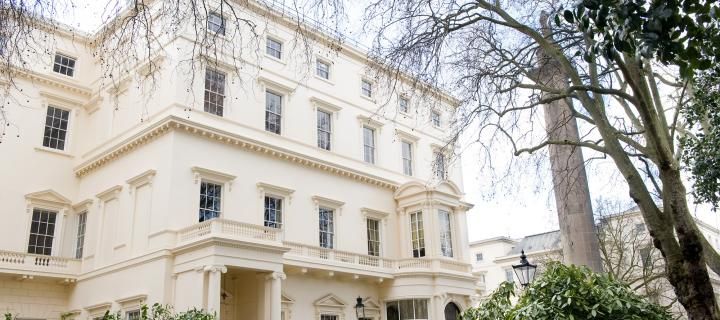 SchoolofPPLS's tweet photo. We're so excited to share that @AntoSorace of @BilingMatters and Professor at @EdinUniLEL has been elected as Fellow of the @BritishAcademy_. Congratulations to Antonella for receiving this outstanding mark of distinction!  #Fellow #Linguistics 

 https://t.co/Is7OBIZTXz https://t.co/ziRxhGy1RT