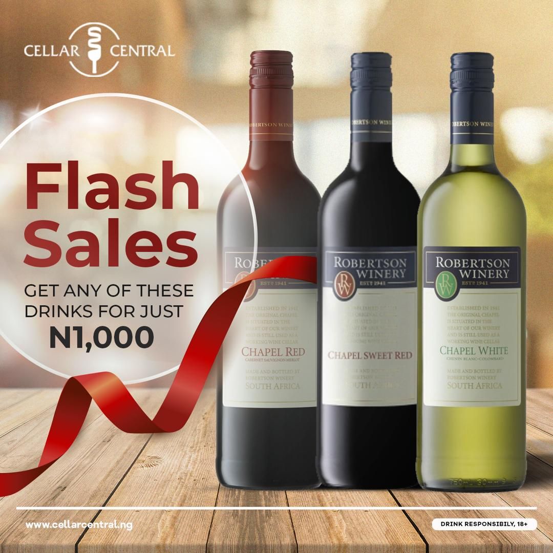 Theresa33703024's tweet photo. It's Friday again guys
With just 1k you're allowed n permitted to get yourself a cellar central drink
... Remember discounts are for only those that order with this code #Isol8WithCellarCentral https://t.co/s1lMPSlVM9
