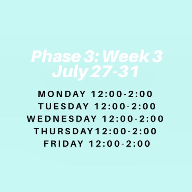 HHSEaglesCheer's tweet photo. We’re amping it up for our last week of summer conditioning! We love seeing our athletes get new skills- and we want to give them every opportunity to keep getting better. Last chance to perfect your skills before tryouts! 💪🏽🤍 https://t.co/WudY9K7QlK