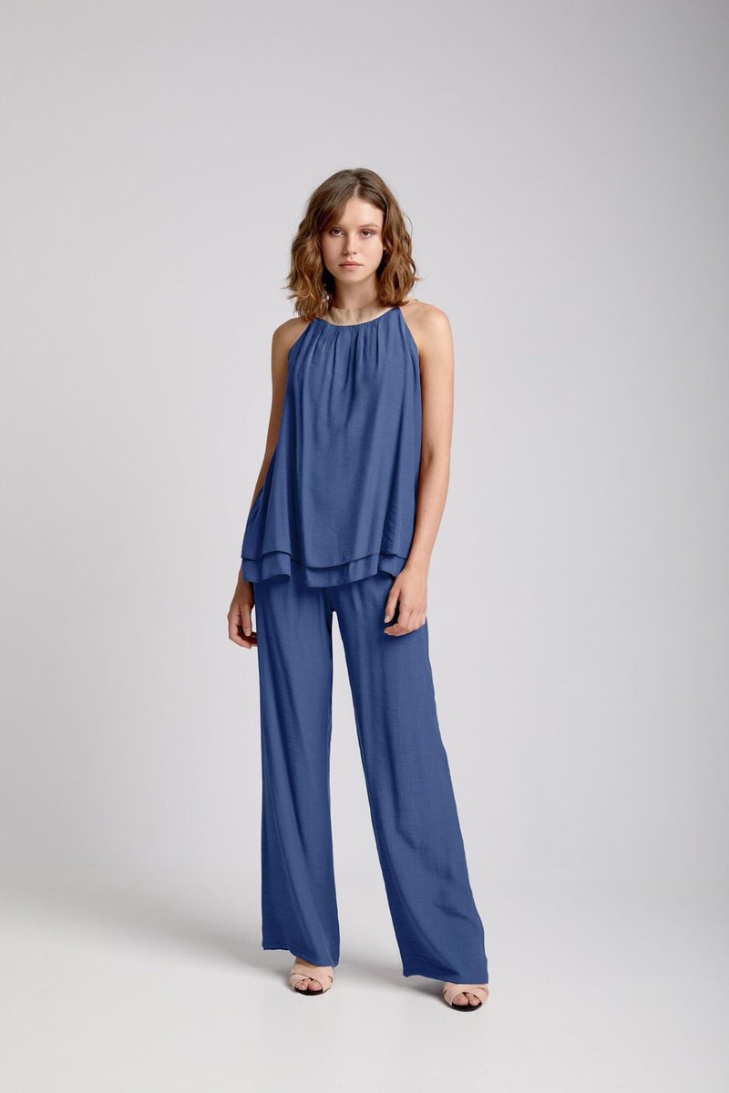 ventdunord1's tweet photo. #ventdunord #adressadors12 #mar8 #boutique #verano https://t.co/00V0QbF4Kt