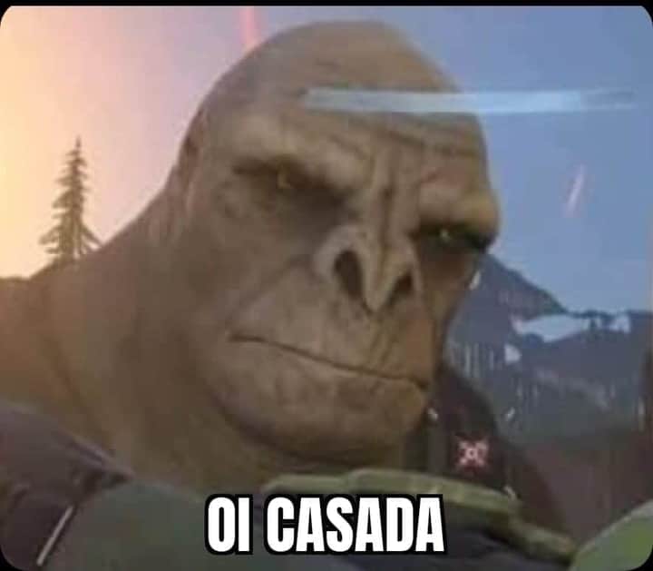 Ayrtex's tweet photo. @XboxBR https://t.co/dlBvtW2snD