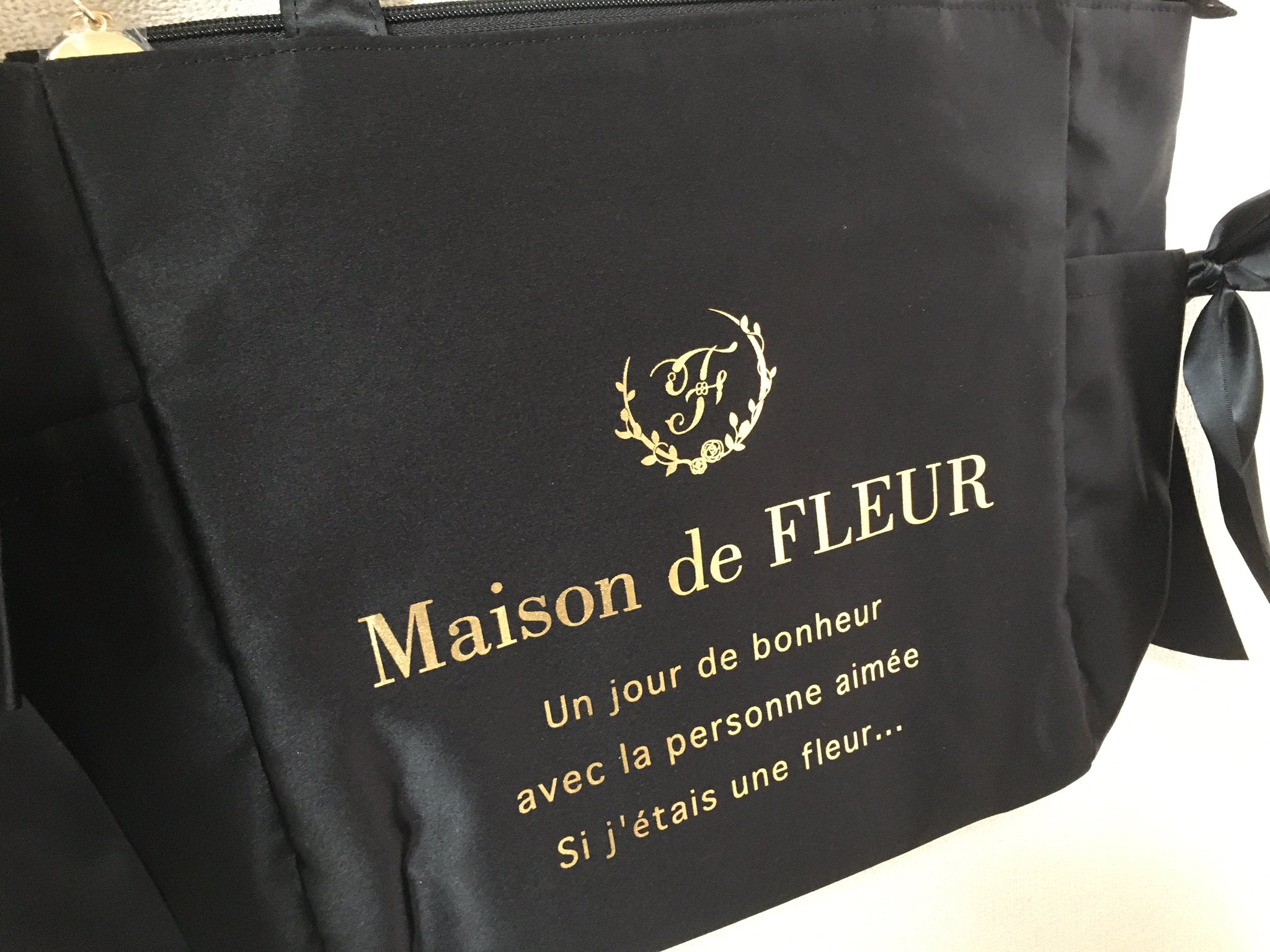 葛葉 にじさんじ Maison de FLEUR メゾフル 痛バ 痛バッグ 葛葉の痛バとにじさんじファンアート | TikTok