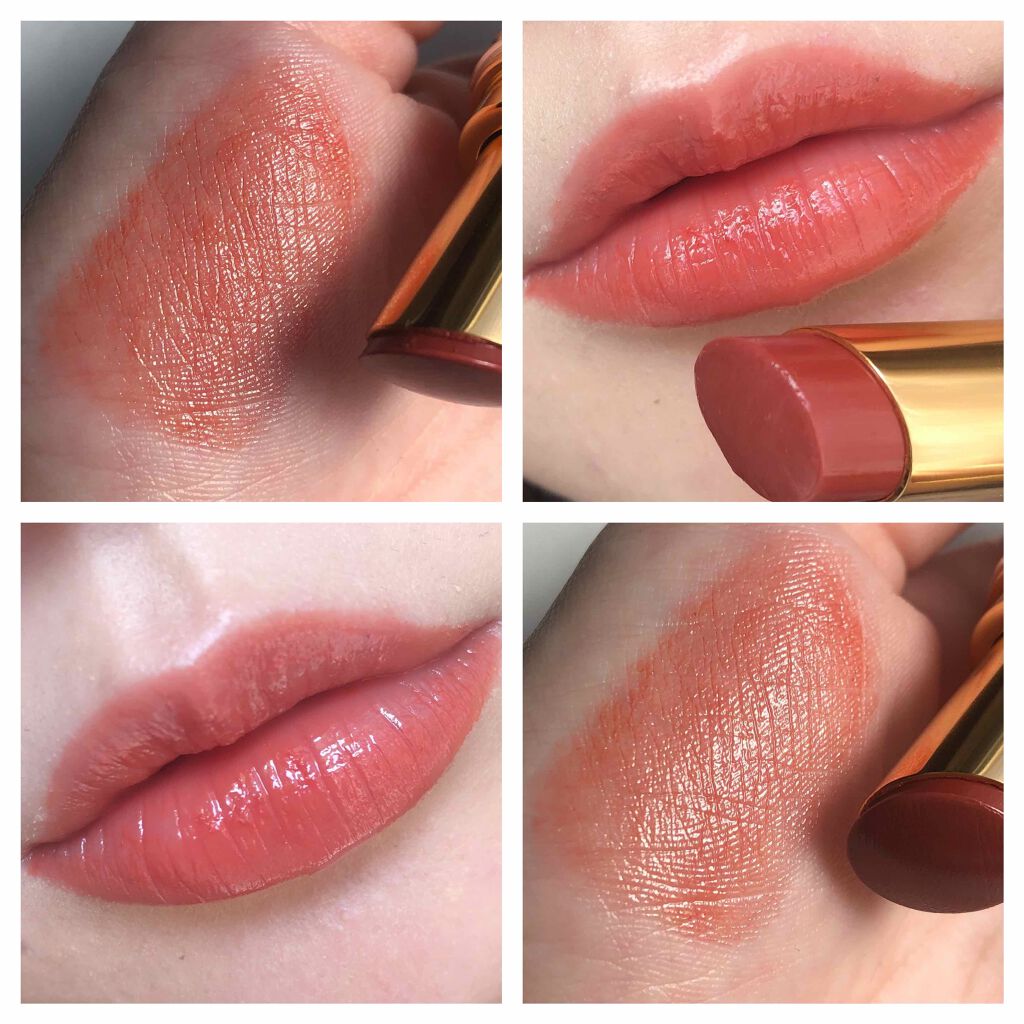 JILLSTUART YSL リップ まとめ売り JILLSTUART YSL リップ まとめ売り